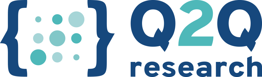 Q2Q Research