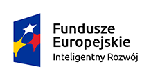 Fundusze Europejskie