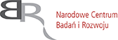 Narodowe Centrum Badań i Rozwoju